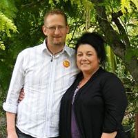 ian_dadswell_5 avatar