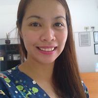 marc_a_garcia_716 avatar