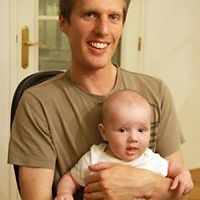 rich_d_wilson avatar