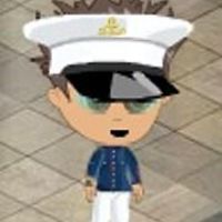 charles_y_fun avatar