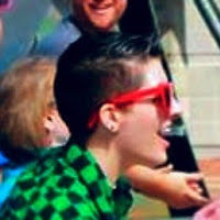 therenegaderainbow avatar