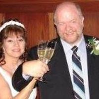 steven_elliott_5832 avatar