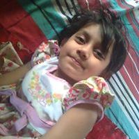 atiqurrahman_seam avatar