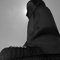 phuong_lehuu_18 avatar