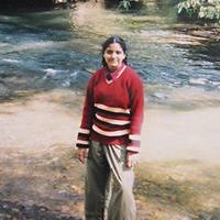 sowmyabaskaran avatar