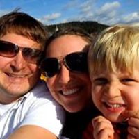 laura_york_330 avatar