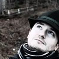 alfredo_f_pagnotta avatar