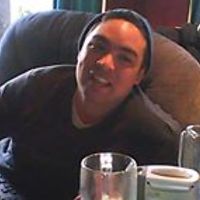 myles_sinclair_3 avatar