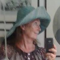 margot_artner avatar