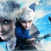 hao_nguyenluc avatar