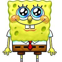 paula_m_smolik avatar