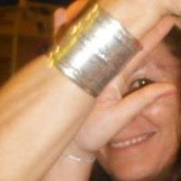 toni_spreckley avatar