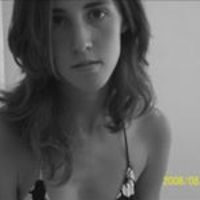 rfortesmartin avatar