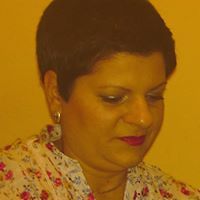 maria_genova_148 avatar