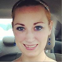 dakota_scheef avatar