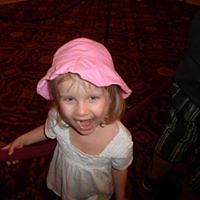 jennifer_mannette avatar