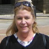 kimberley_vaughan_7 avatar