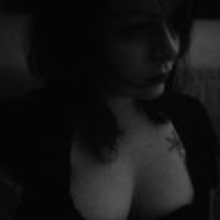 jennlynnmaclean avatar