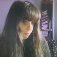 scottish_folder avatar