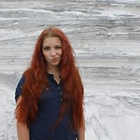 michalina_jakubczak_5 avatar