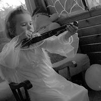 jocelyn_mahoney avatar