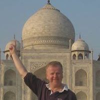 richard_stark_94651 avatar