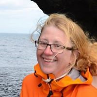 cecilia_werner_33 avatar