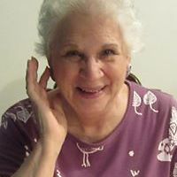 shirley_kensinger avatar