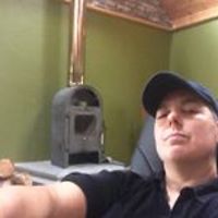 rachel_scoazec avatar