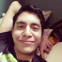 marianocoromac avatar