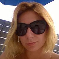 kowalskimagdalen avatar