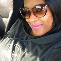 roslyn_jarrellcastro avatar