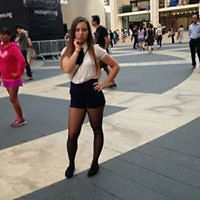 545d086003f45 avatar