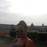 claudia_bravo_357 avatar