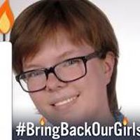 aleksandra_lazarek_7 avatar