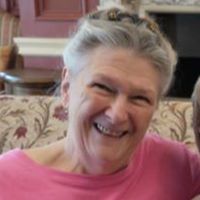 lorraine_jahn_7 avatar