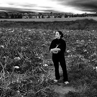 denielle_nigretto avatar