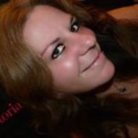 VictoriaLMSmith avatar