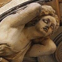 mary_hannington avatar