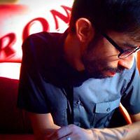 eduardo_goncalves_1420 avatar