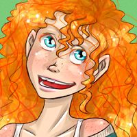 annelienlourens avatar