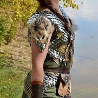 kathryn_dauphinais avatar