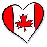 sharon_e_kenny avatar