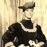 prescotte_c_martin avatar