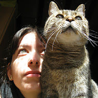 annalisafavaron avatar