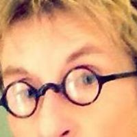 jane_stutfield avatar