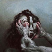 braxtongaither avatar