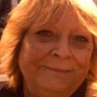 lynn_porter_3154 avatar