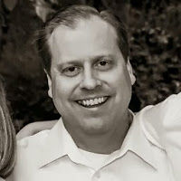 danielfleming avatar