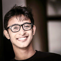 rohitbijoy avatar